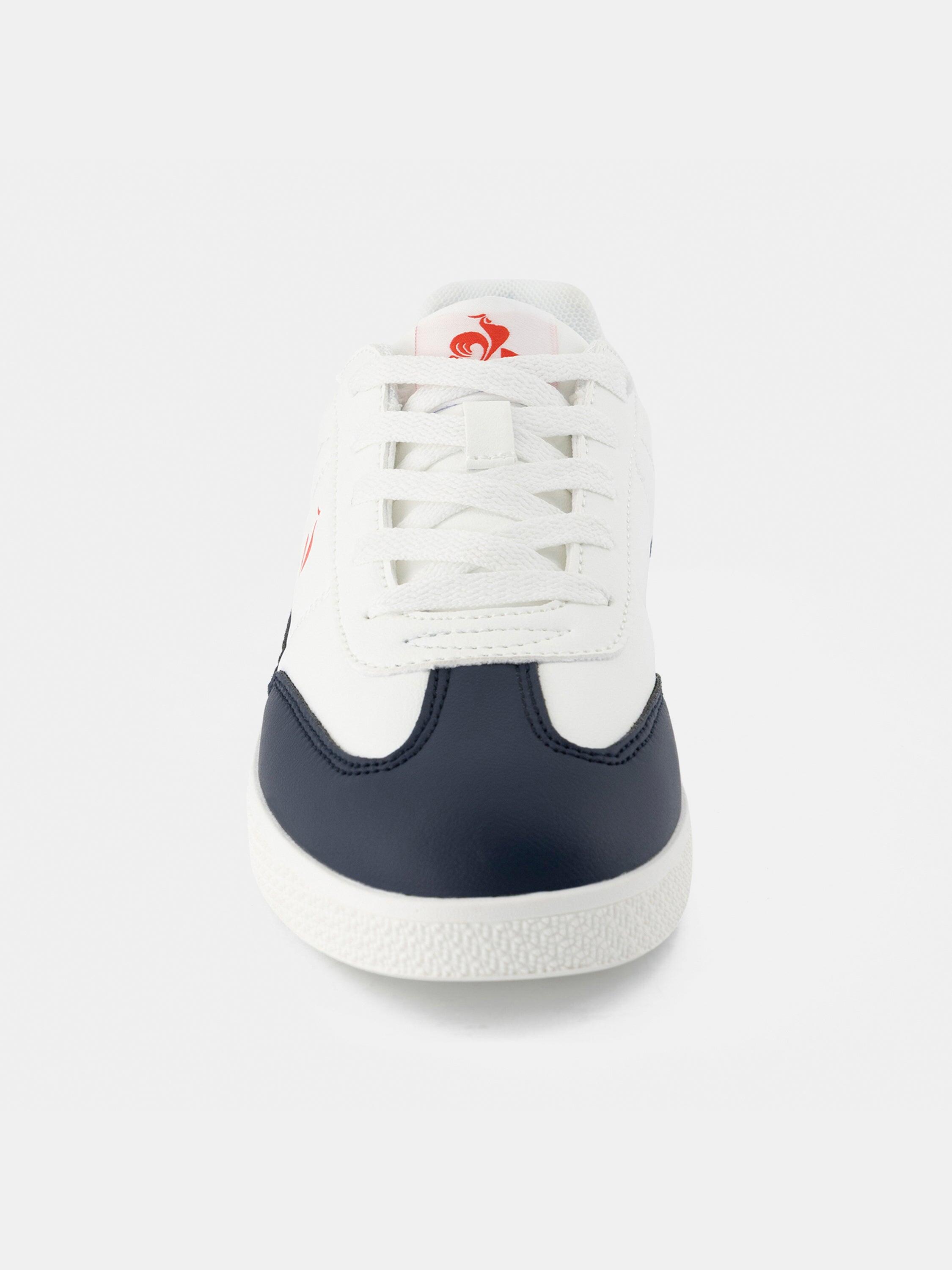 Sneakers LCS Keeper 4/4