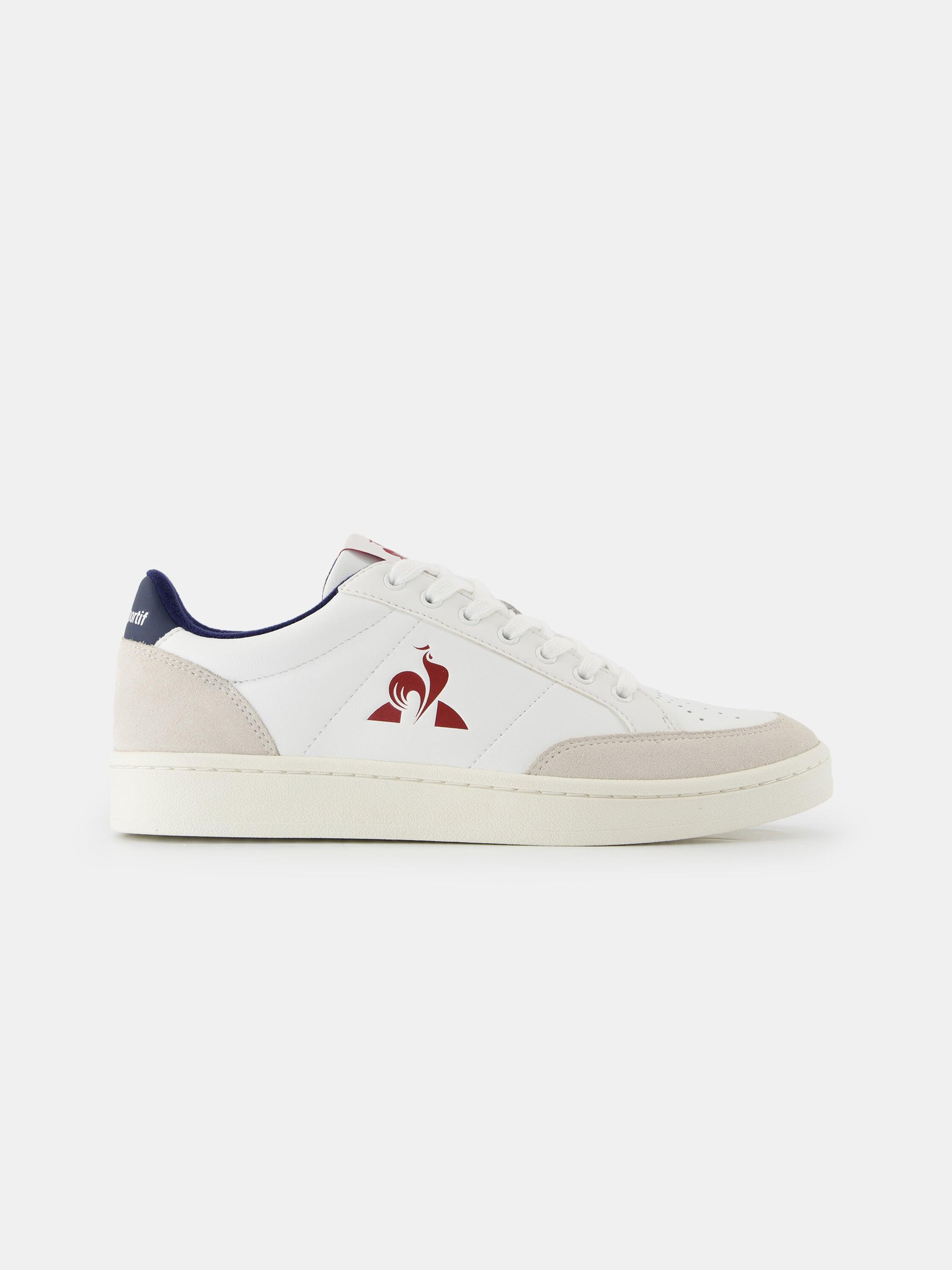 LE COQ SPORTIF picture
