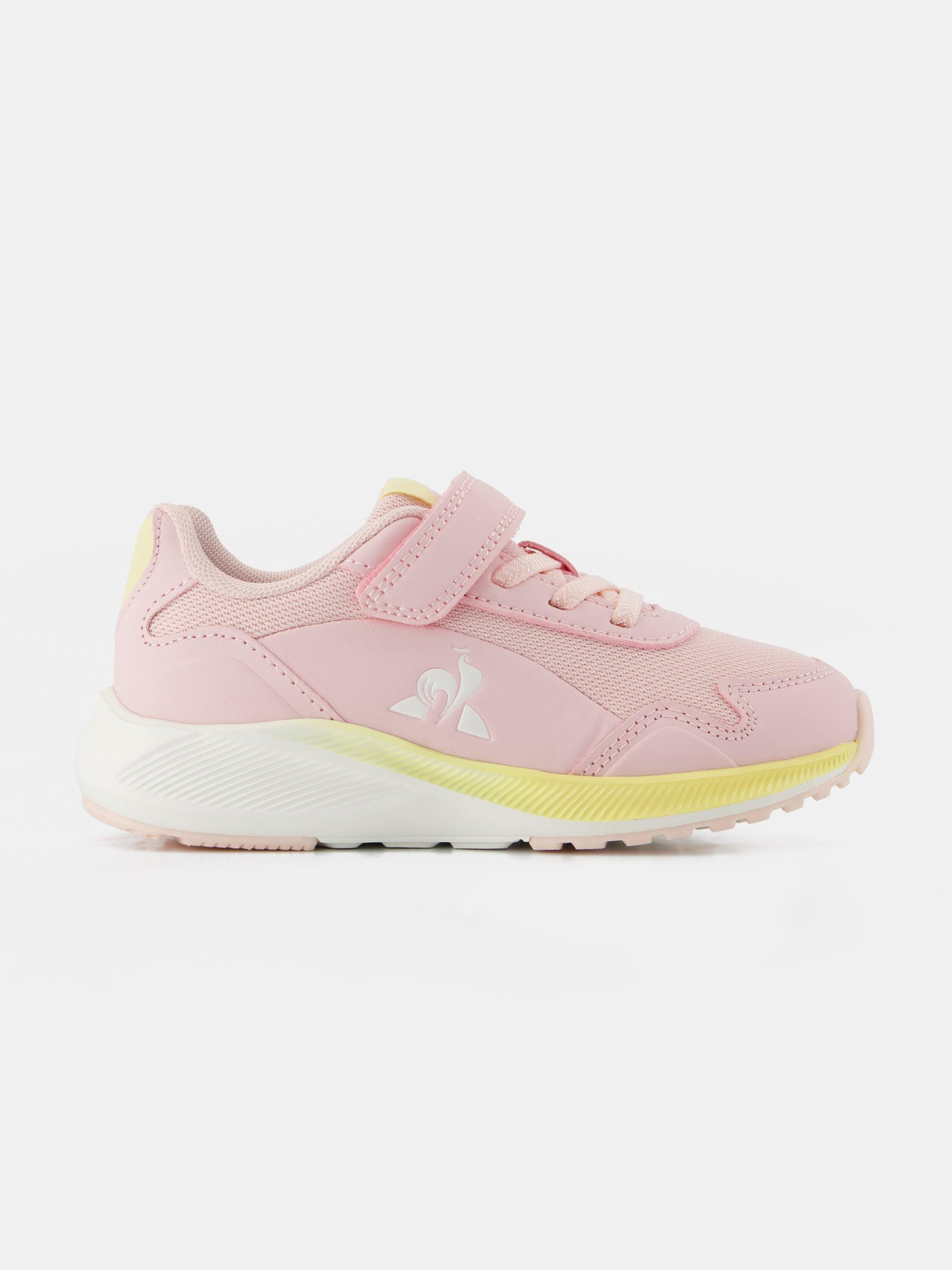 LE COQ SPORTIF picture