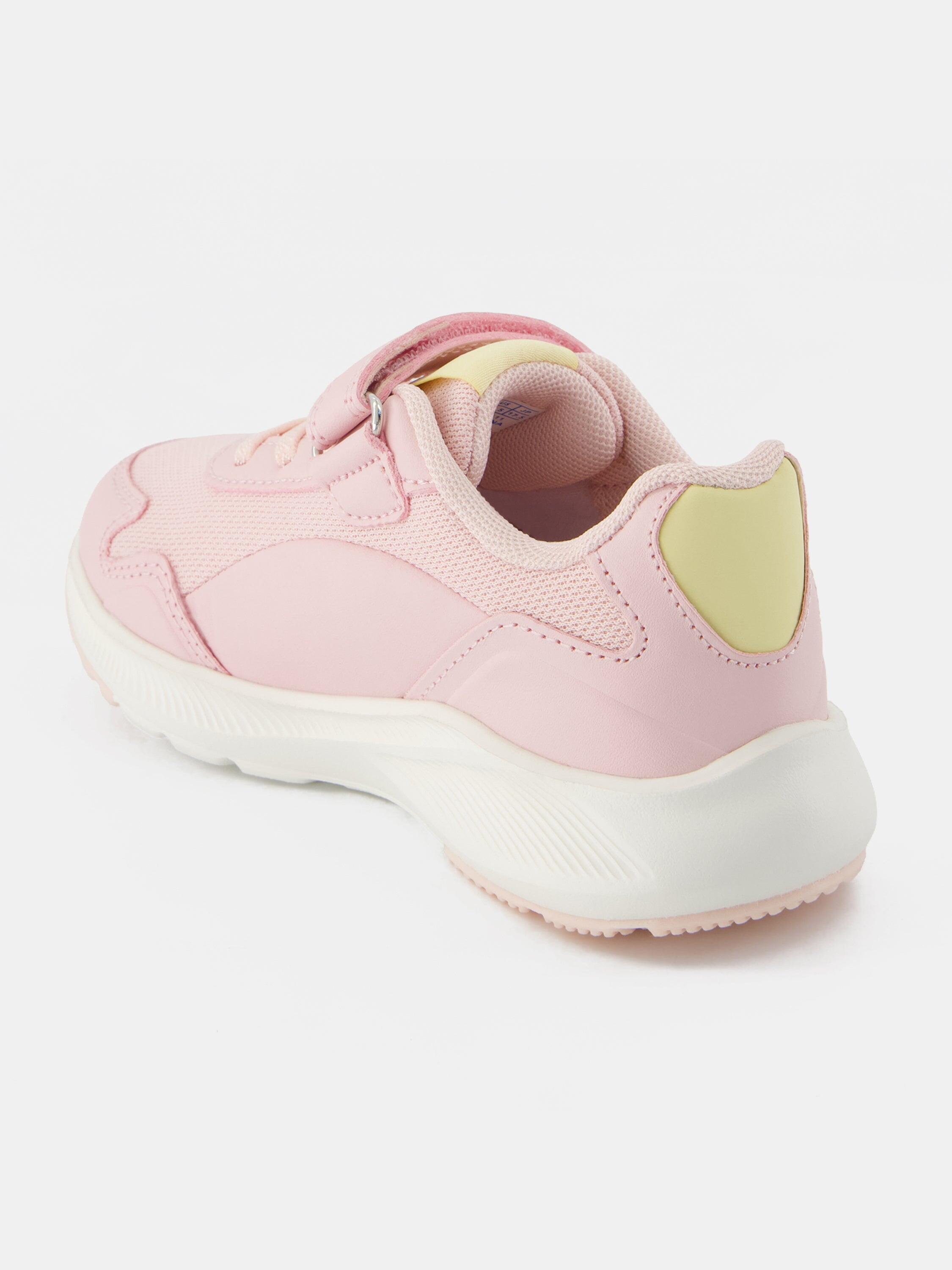 Sneakers running LCS Stride 3/4