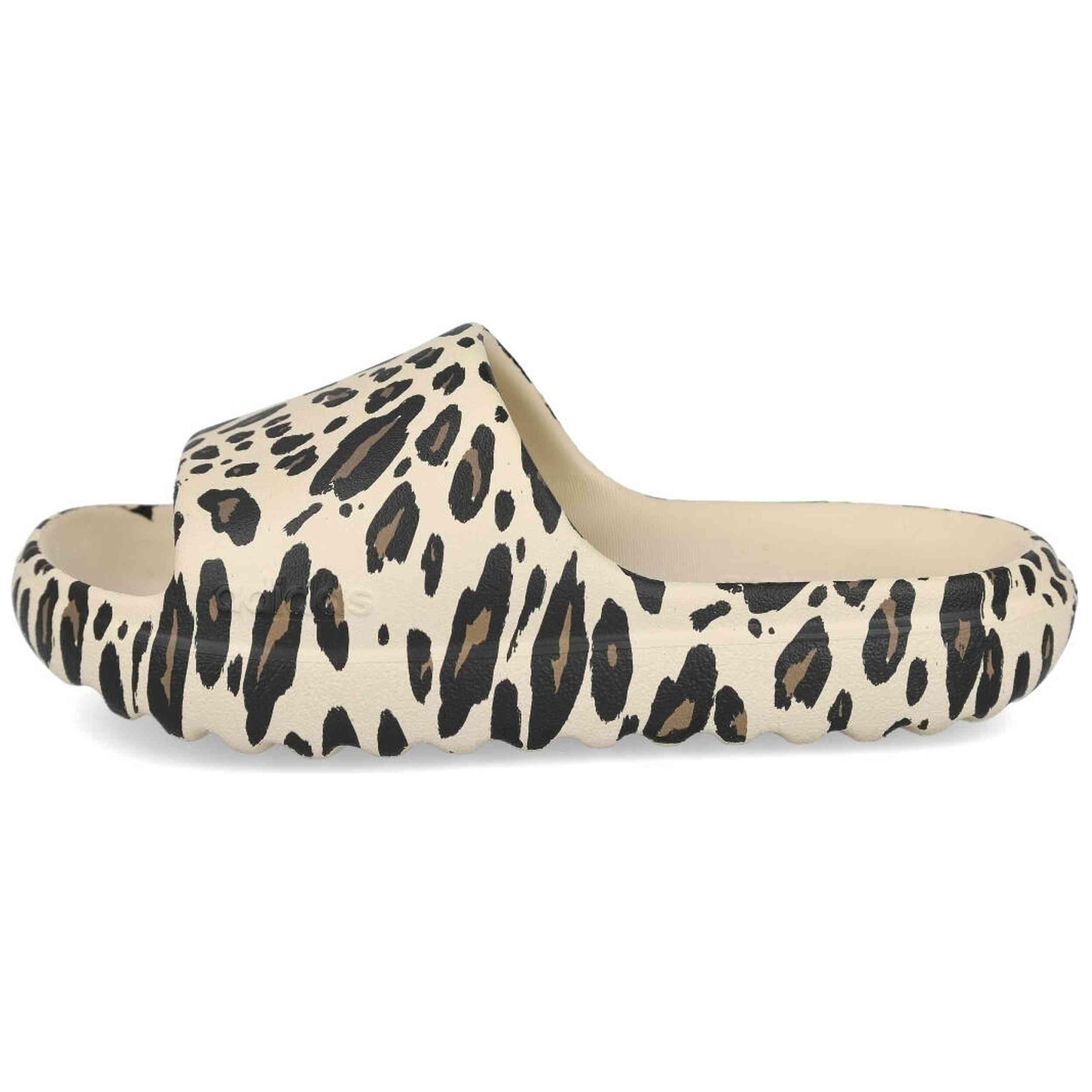 Chanclas Adidas modelo KJ8127-ADILETTE-LUMIA para mujer 2/5