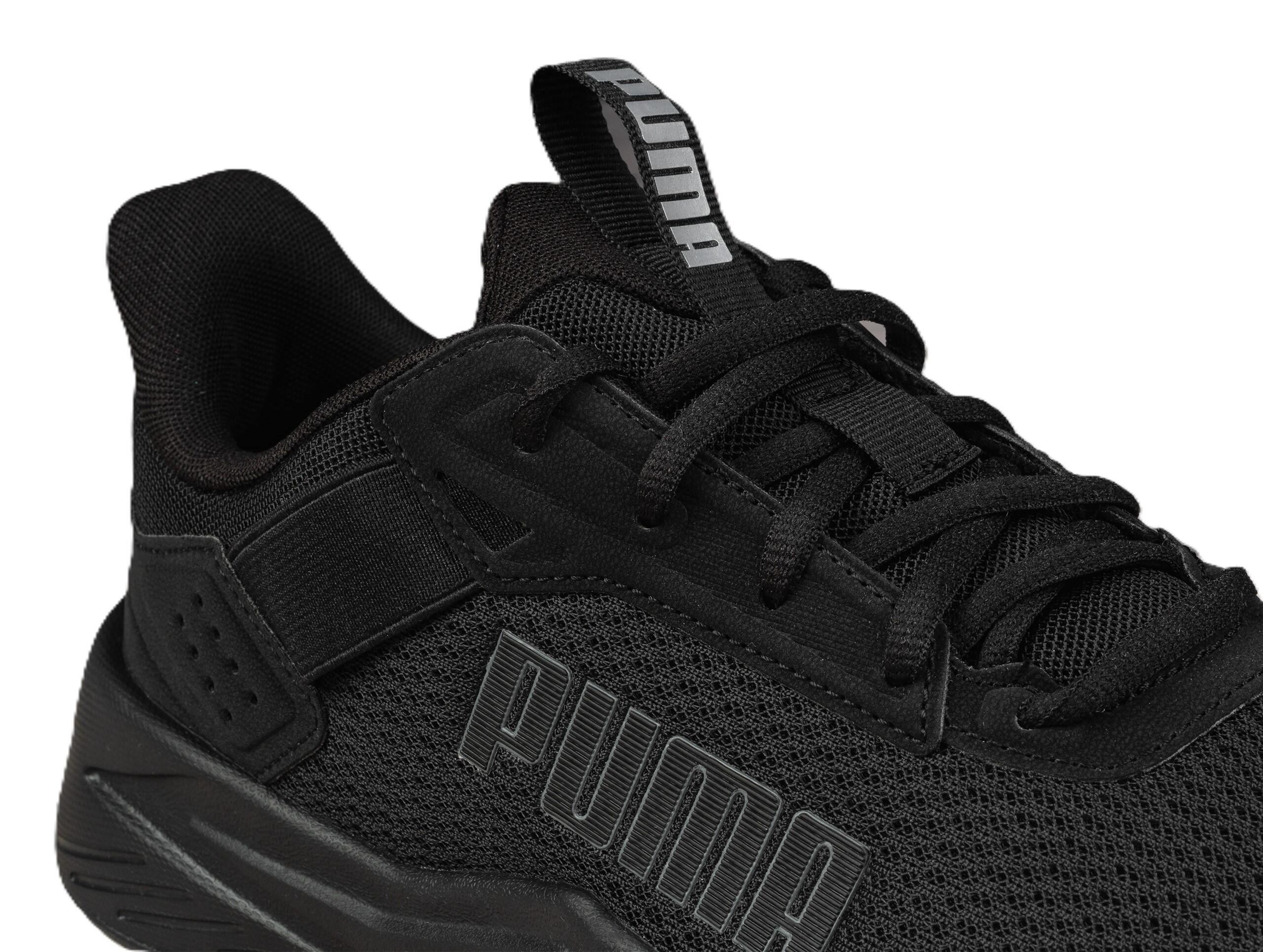 Buty męskie sportowe  Puma FTR WAVE 5/5