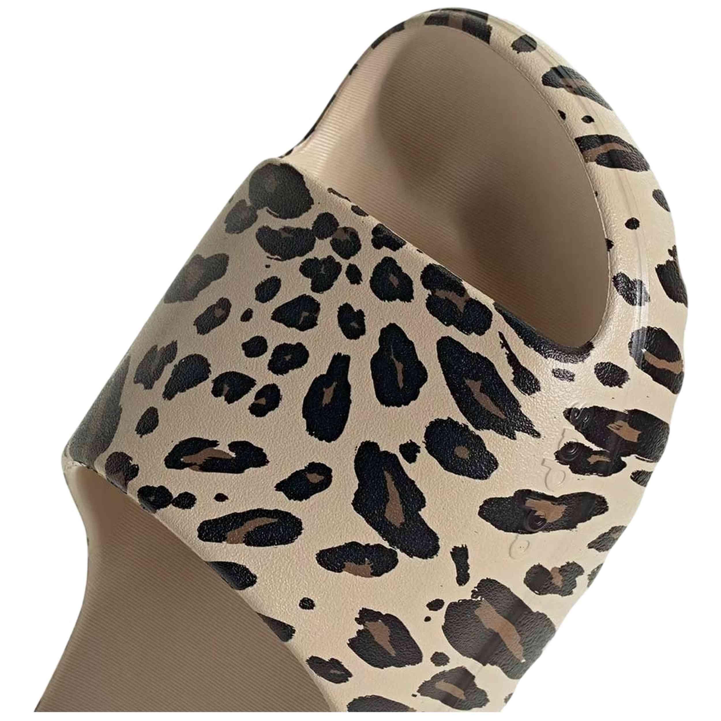 Chanclas Adidas modelo KJ8127-ADILETTE-LUMIA para mujer 5/5