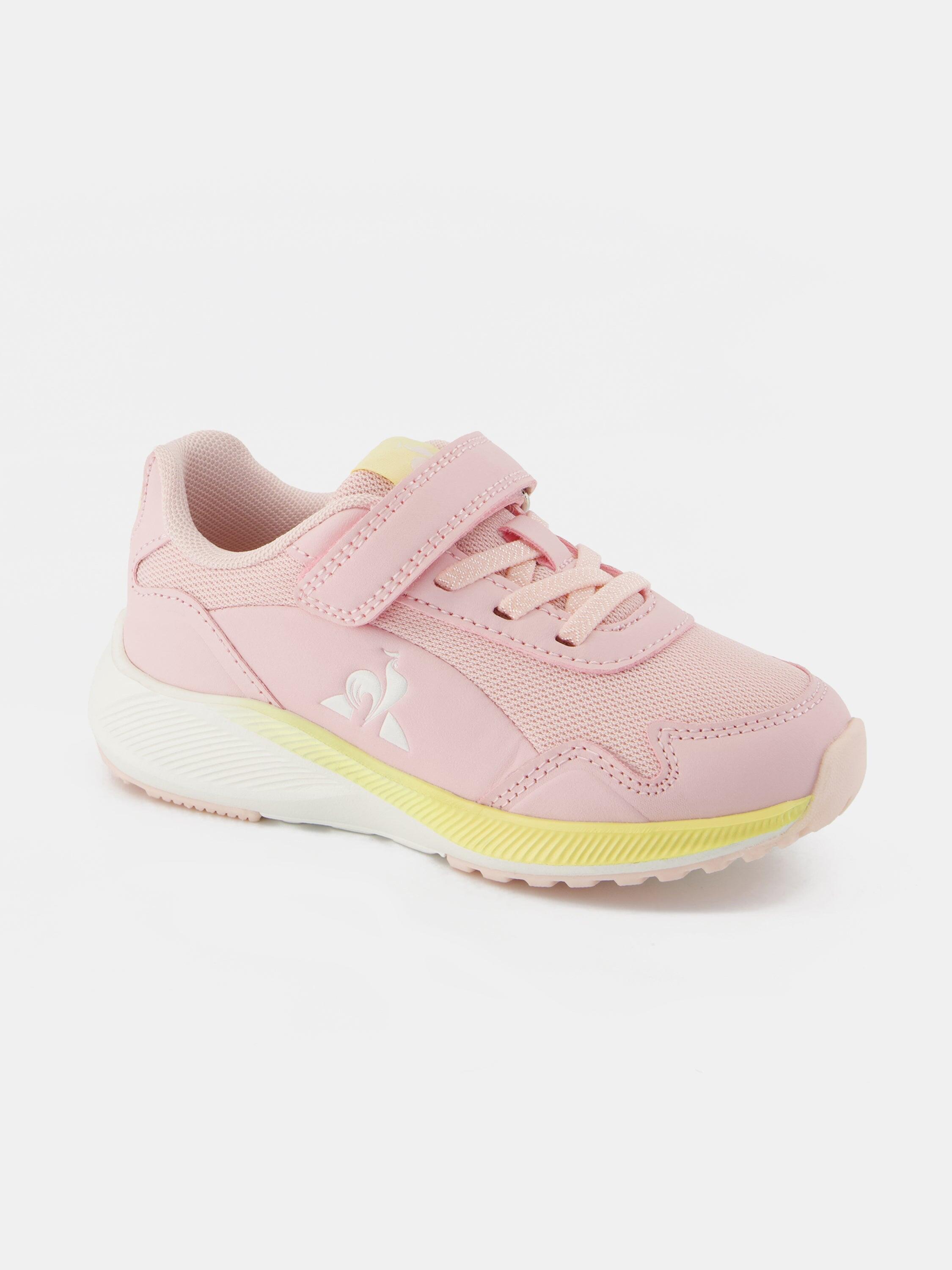 Sneakers running LCS Stride 2/4