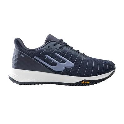 Bullpadel xplo pl tour final 26v navy blue dd31004000