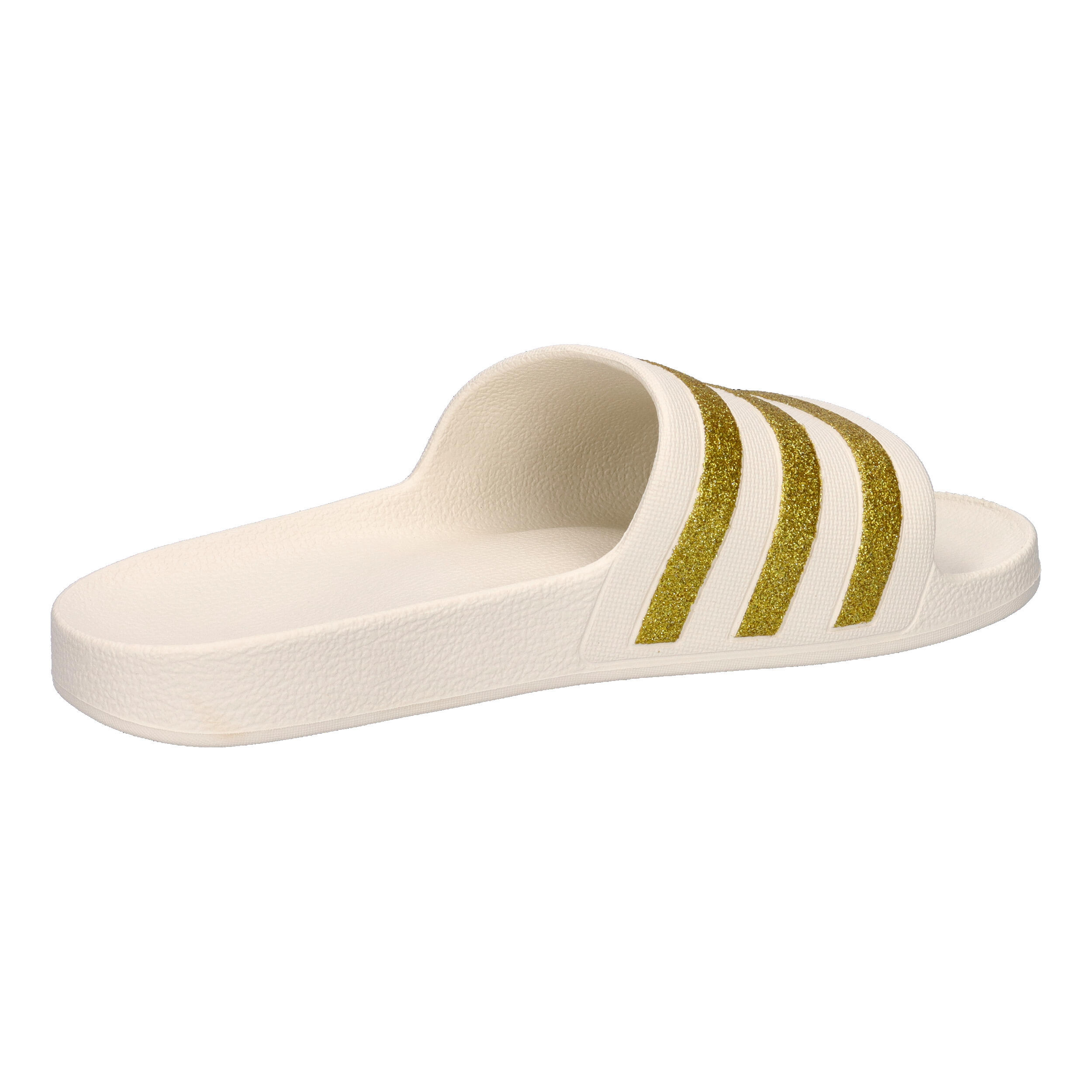 adidas Damen Badeschlappen Adilette Aqua 7/7