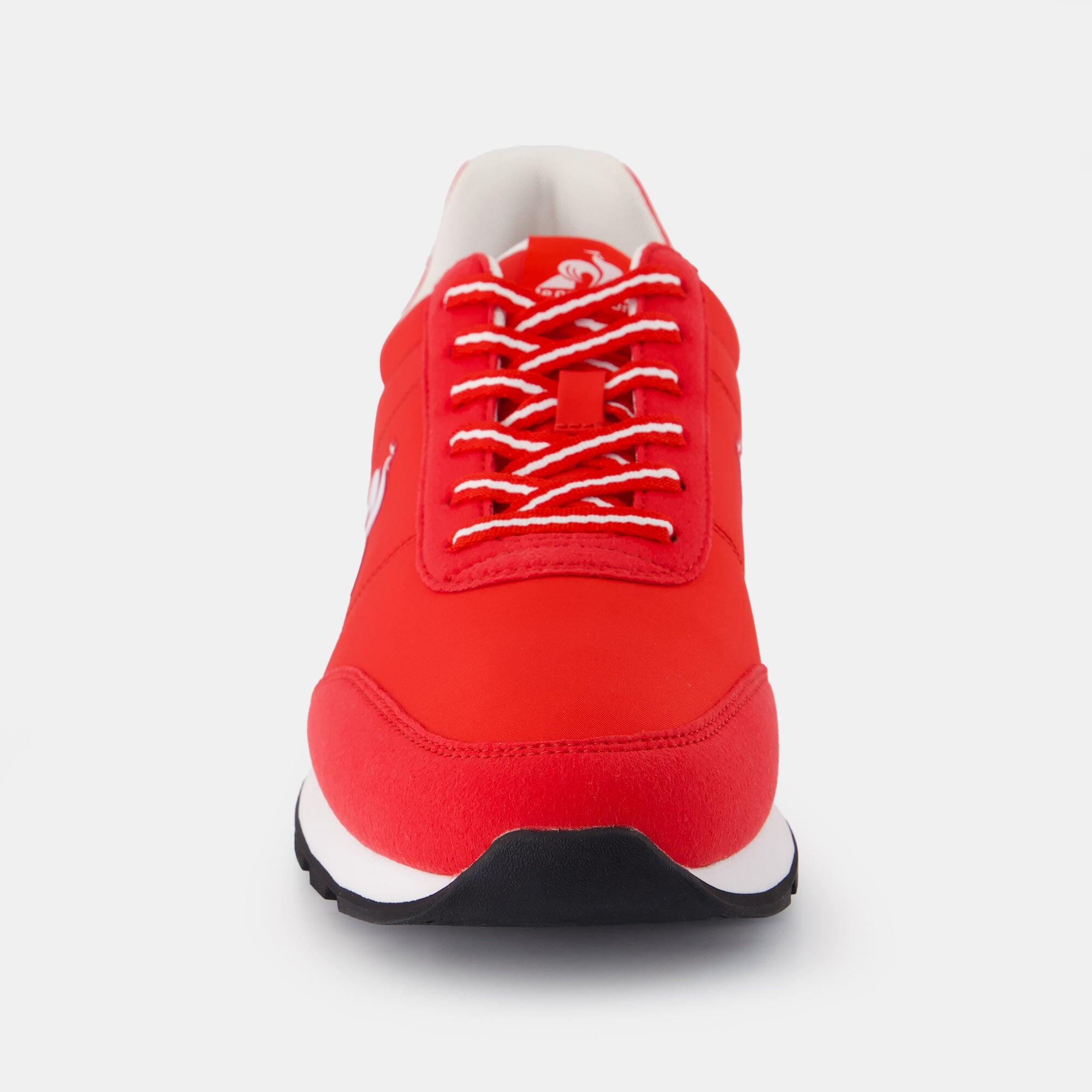 Baskets RACERONE_2 4/4
