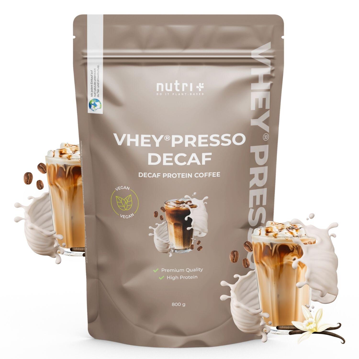 NUTRI+ picture