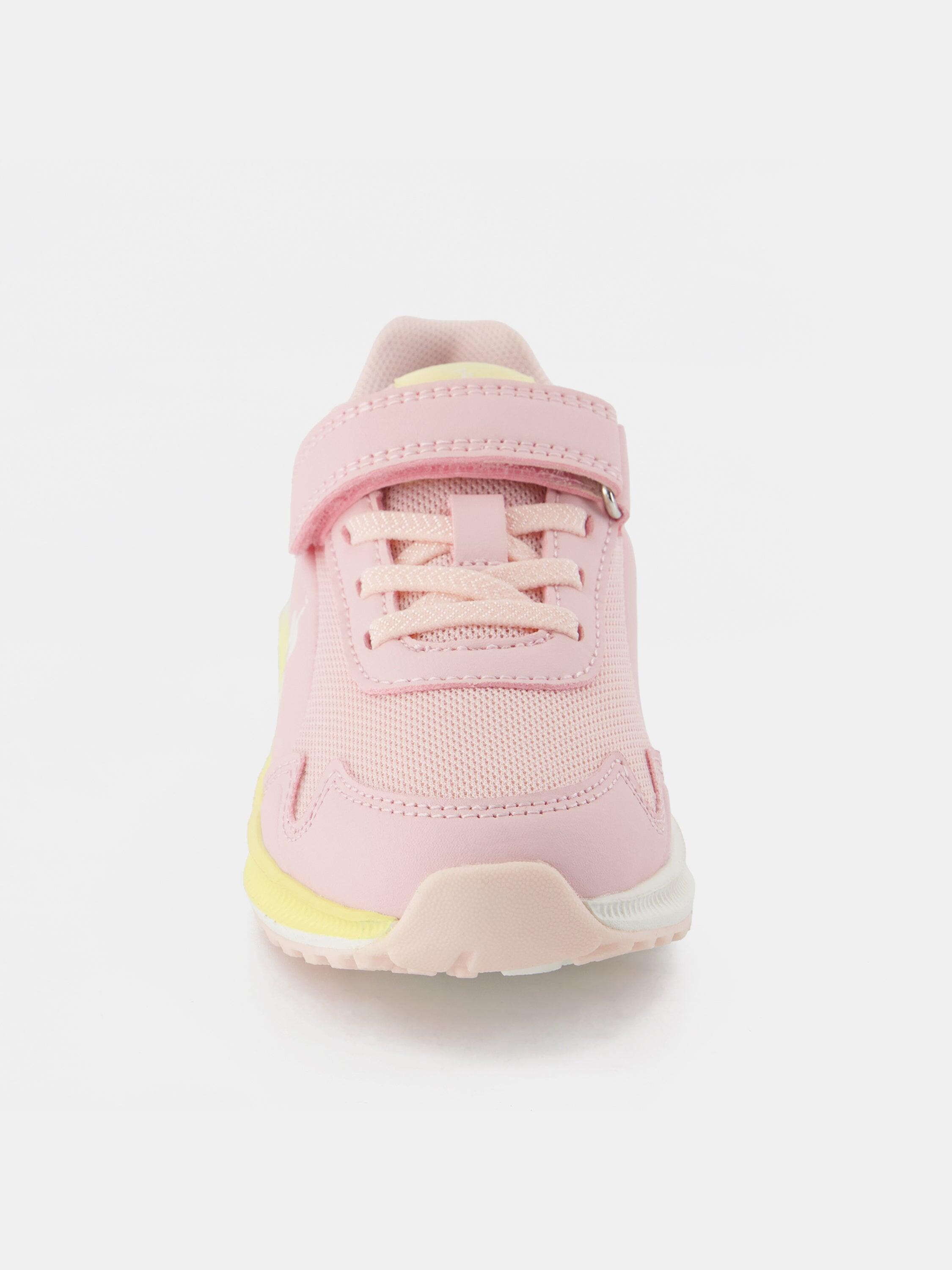 Sneakers running LCS Stride 4/4