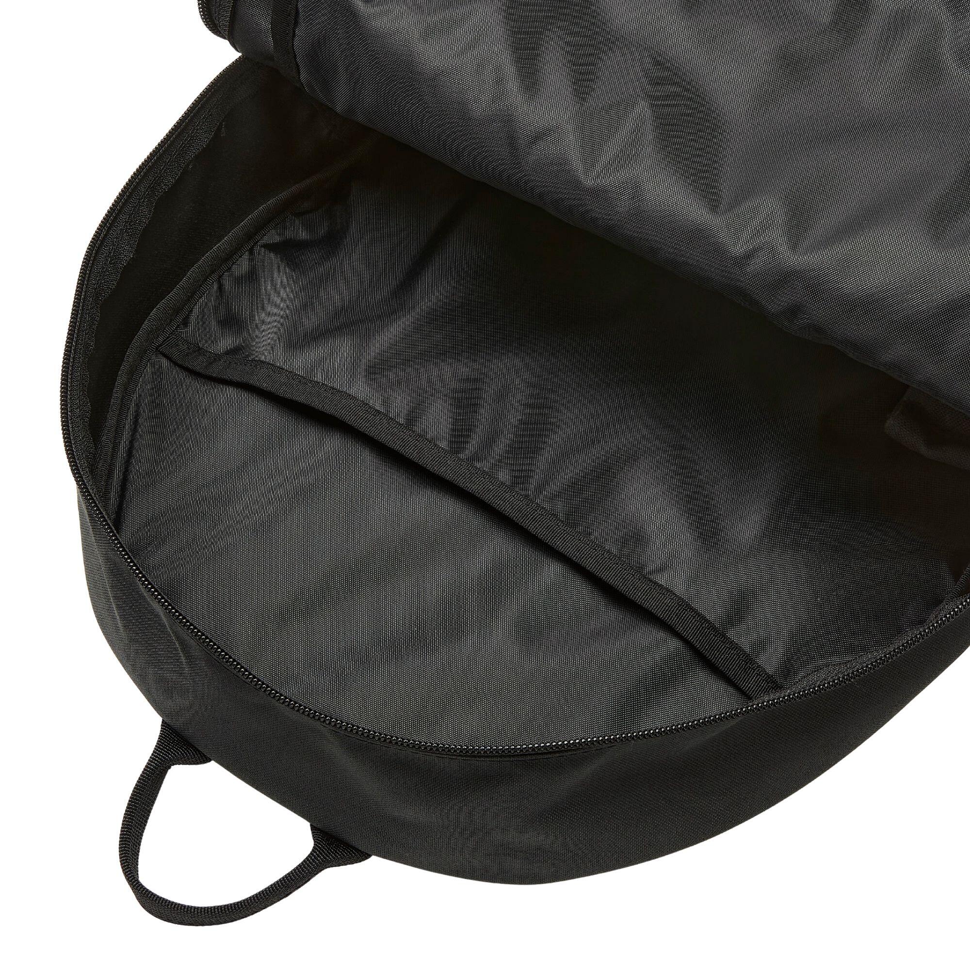 Rugzak Black Friday 22L Zwart - TB0A6HV7001 3/4