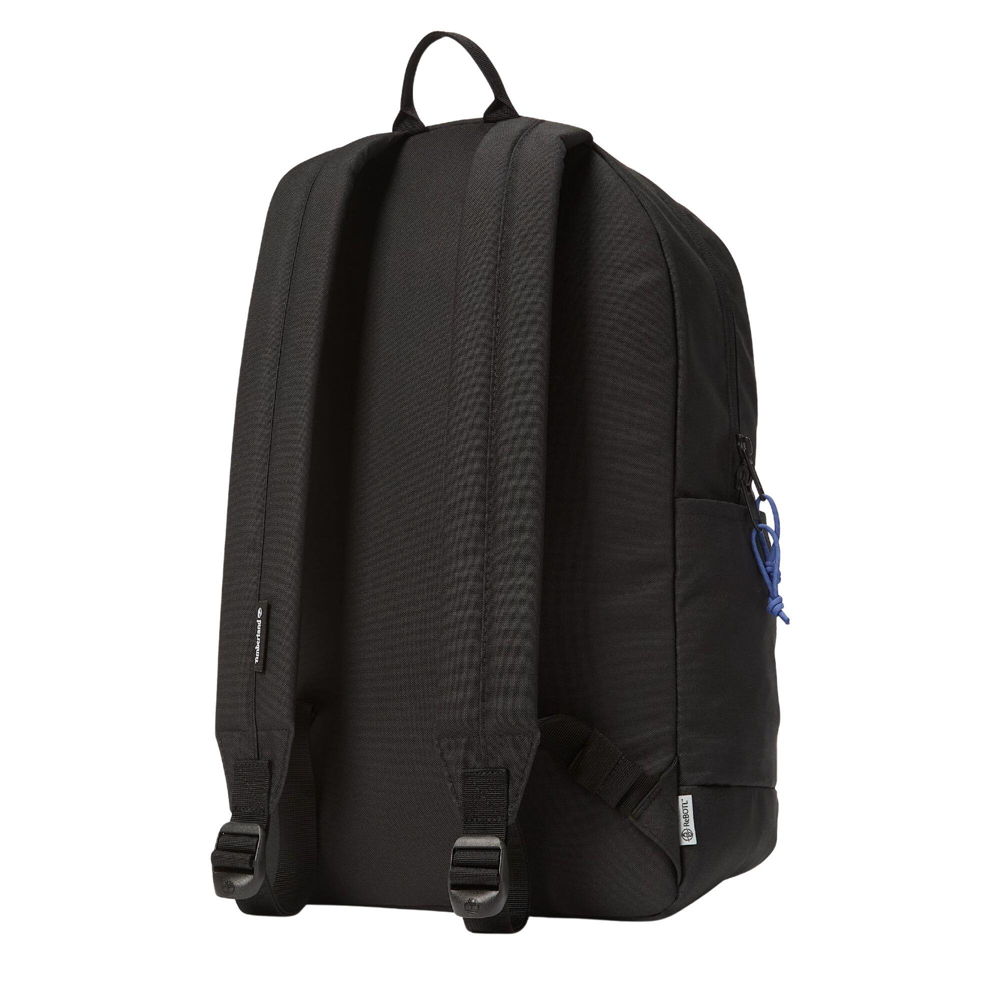 Rugzak Black Friday 22L Zwart - TB0A6HV7001 2/4