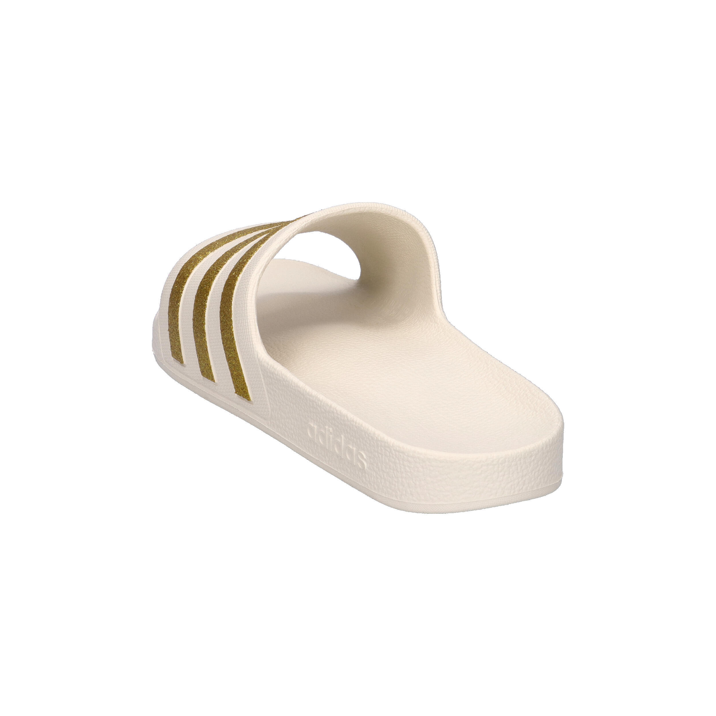 adidas Damen Badeschlappen Adilette Aqua 4/7