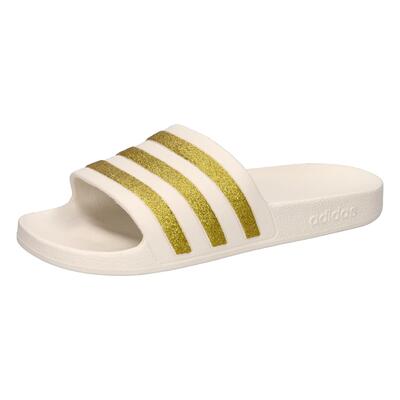 Ciabatte adilette Aqua
