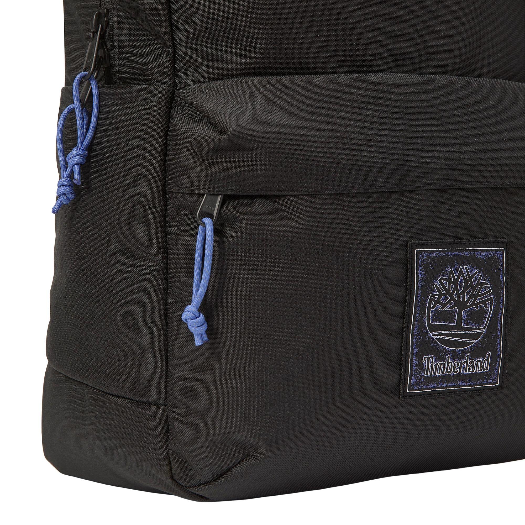 Rugzak Black Friday 22L Zwart - TB0A6HV7001 4/4