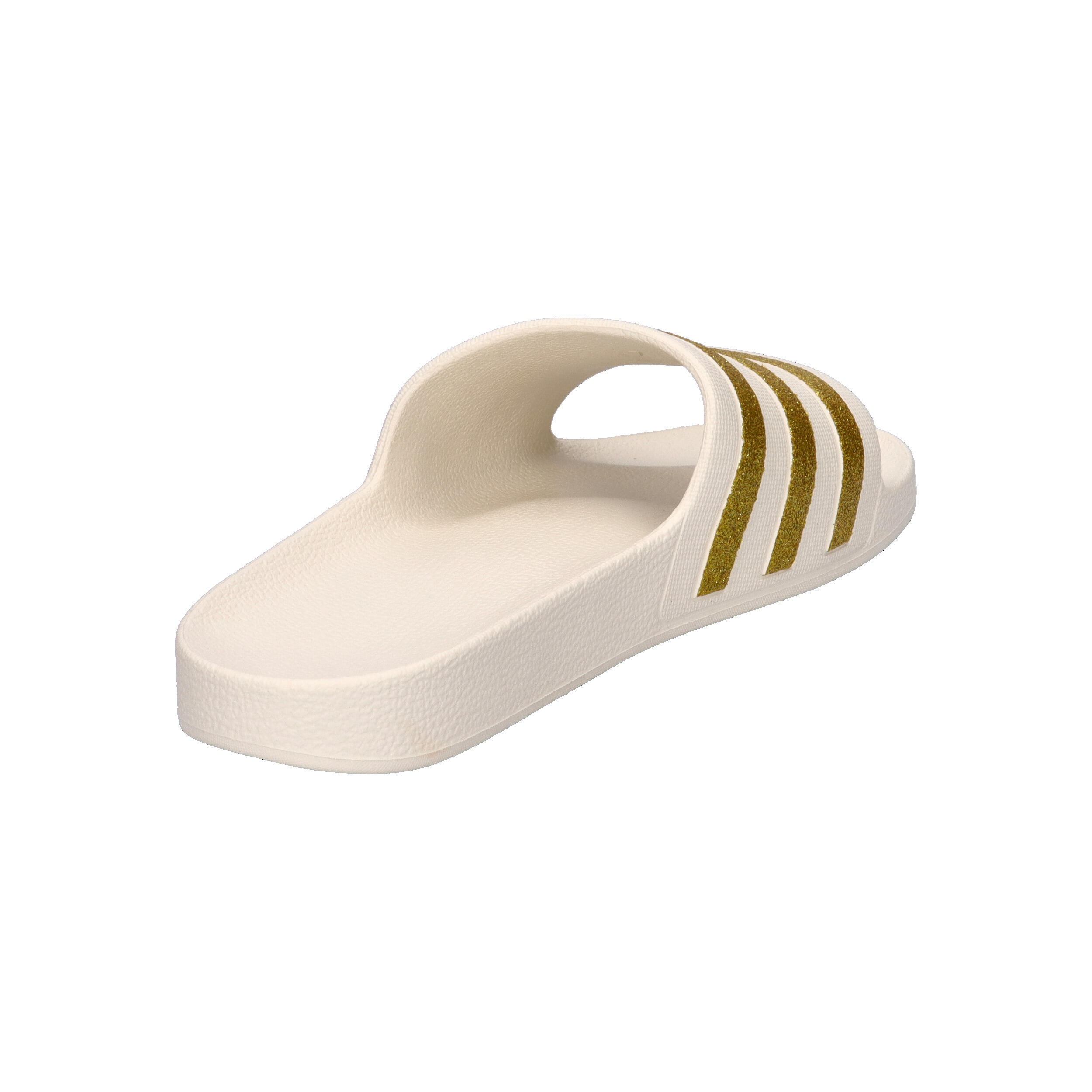 adidas Damen Badeschlappen Adilette Aqua 6/7