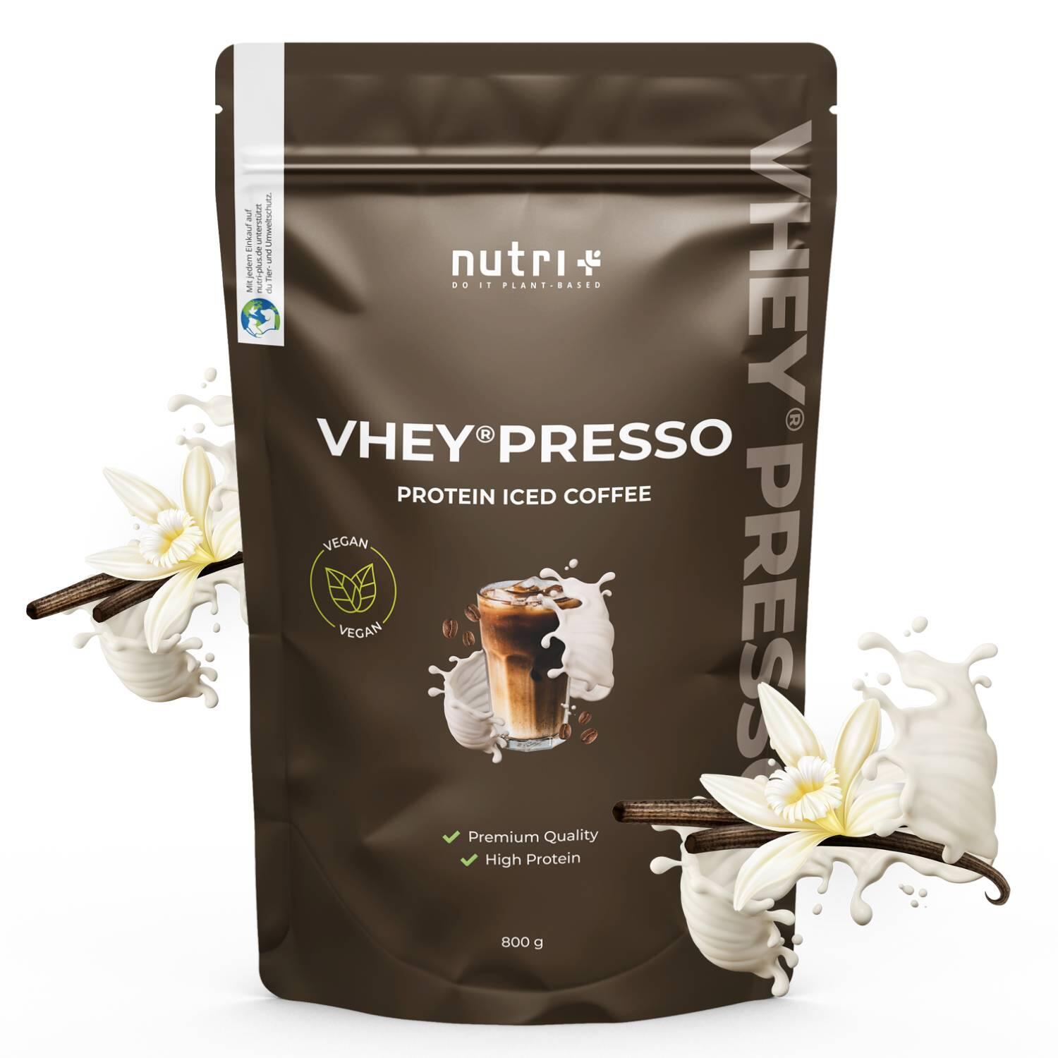 NUTRI+ picture