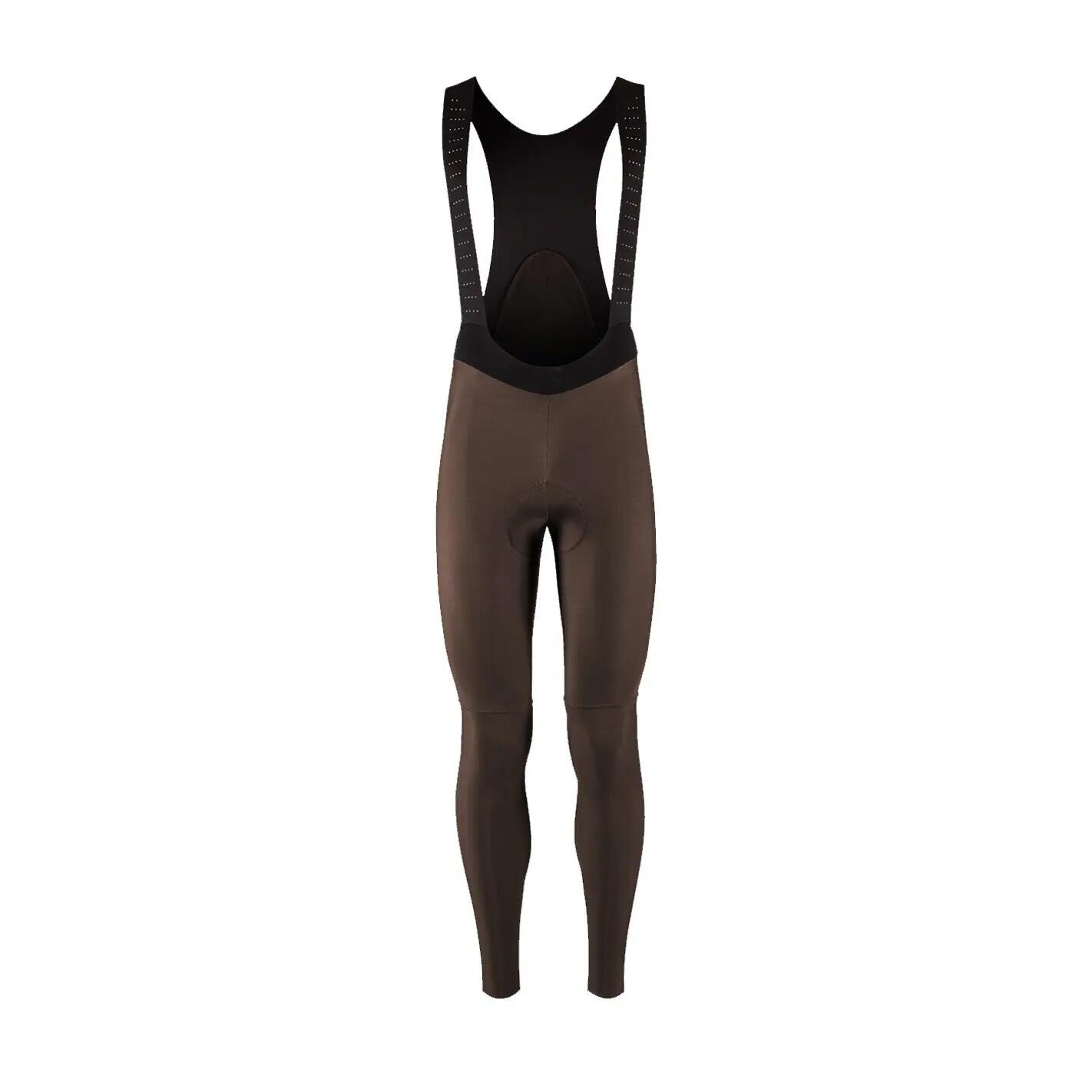 Ciclisti lunghi Etxeondo Orhi Thermo 2/4