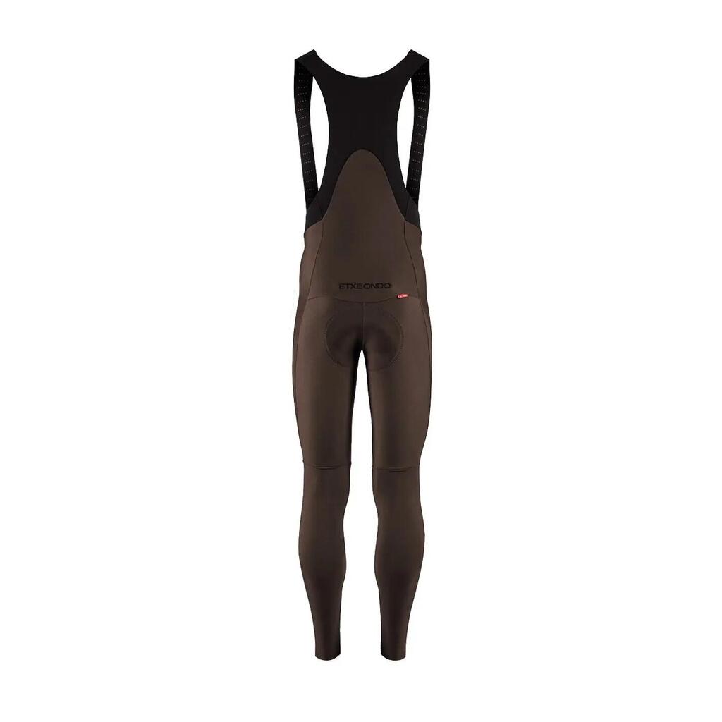 Long shorts Etxeondo Orhi Thermo