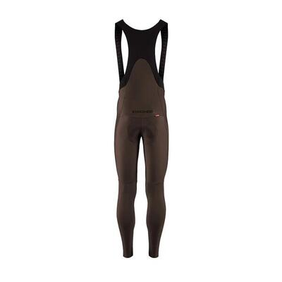 Lange shorts etxeondo orhi thermo