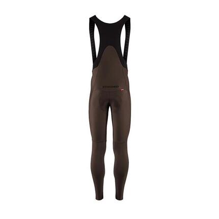 Cuissard long Etxeondo Orhi Thermo