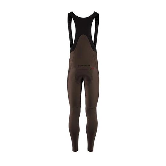 Cuissard long Etxeondo Orhi Thermo