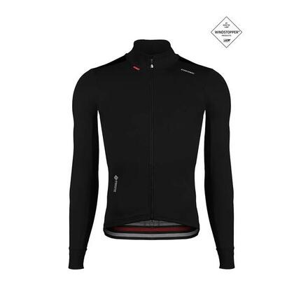 Veste coupe-vent Etxeondo Dena Gore-tex Windstopper
