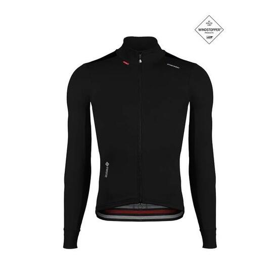 Veste coupe-vent Etxeondo Dena Gore-tex Windstopper