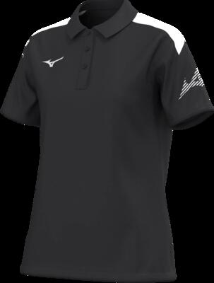 Polo mizuno team mznrb 32eac765 22 mujer xs