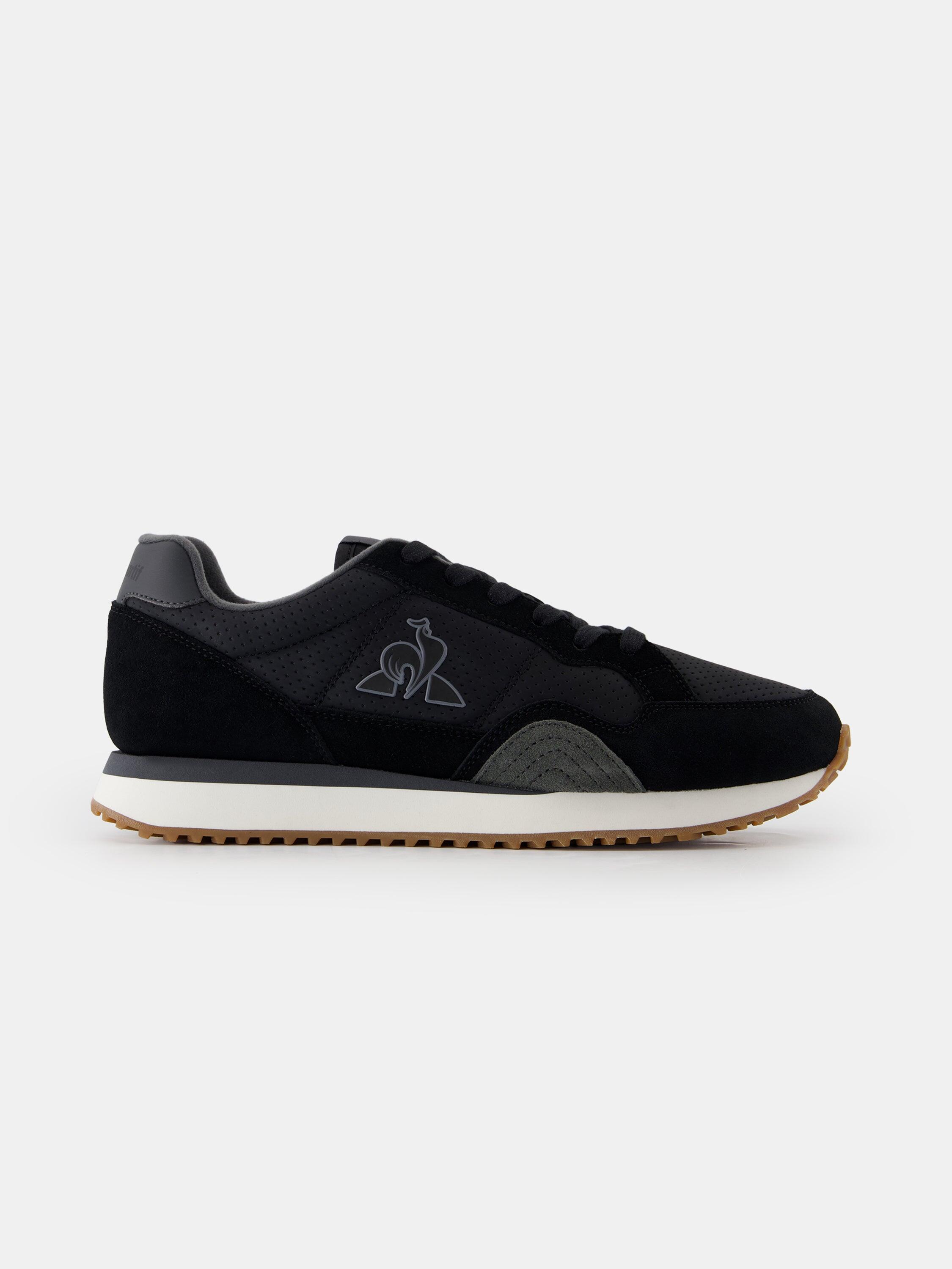 LE COQ SPORTIF picture