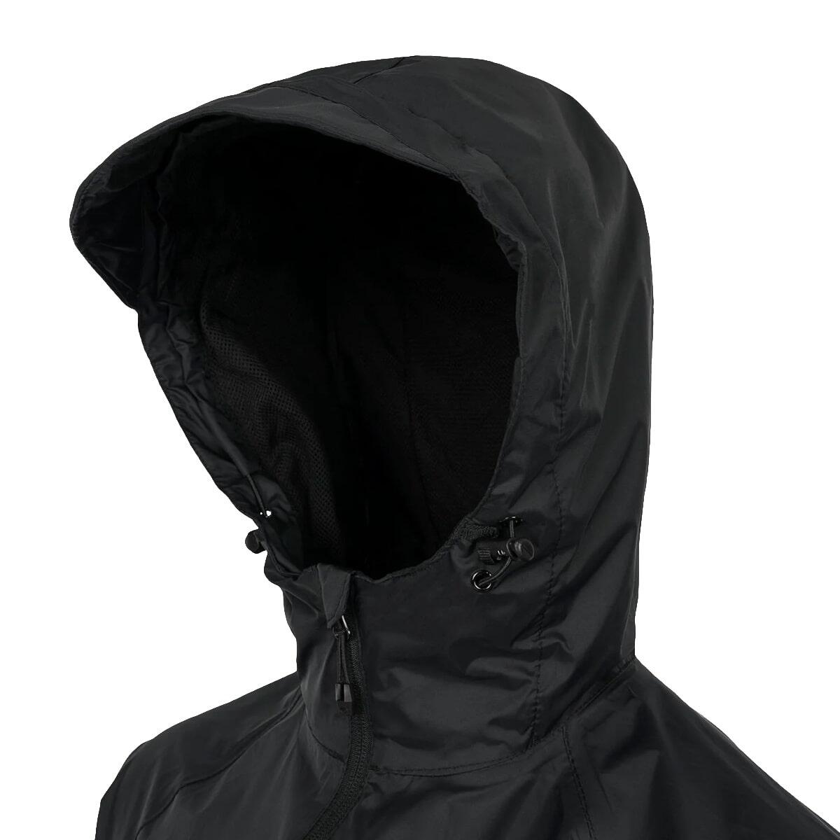 Stow & Go Pack Away Waterproof and Windproof Jacket 2/2