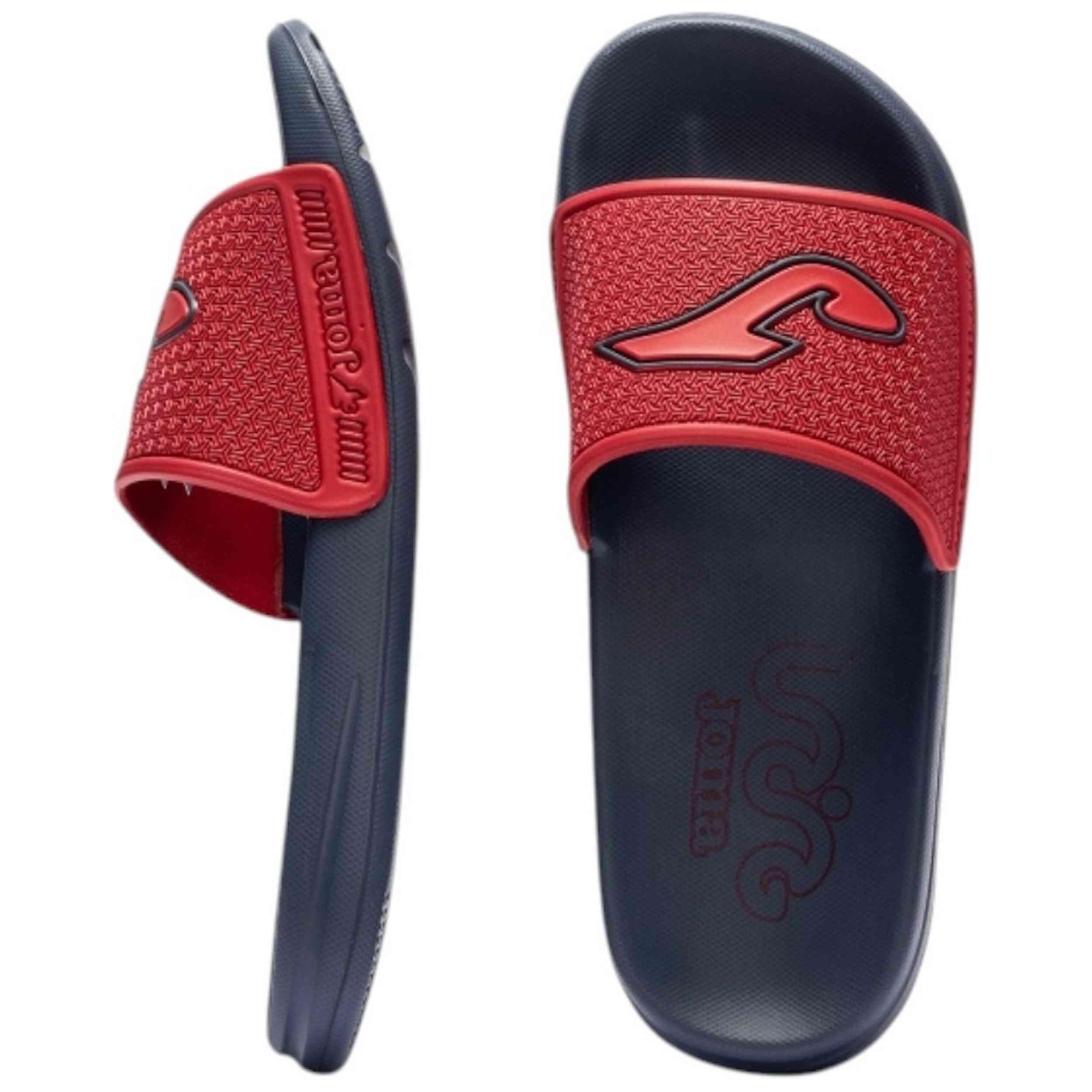 Slippers Joma model S.Island 2606 voor mannen 3/5