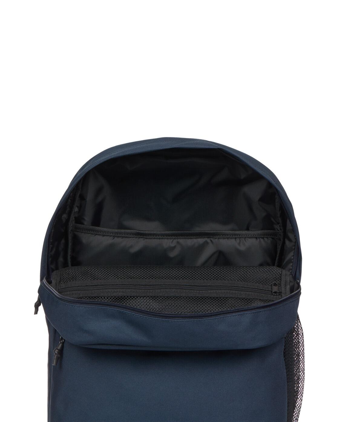 Mochila mediana HOG BACK 20L Azul Hombre 3/4