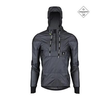 Veste coupe-vent Etxeondo Estali Gore-tex Windstopper