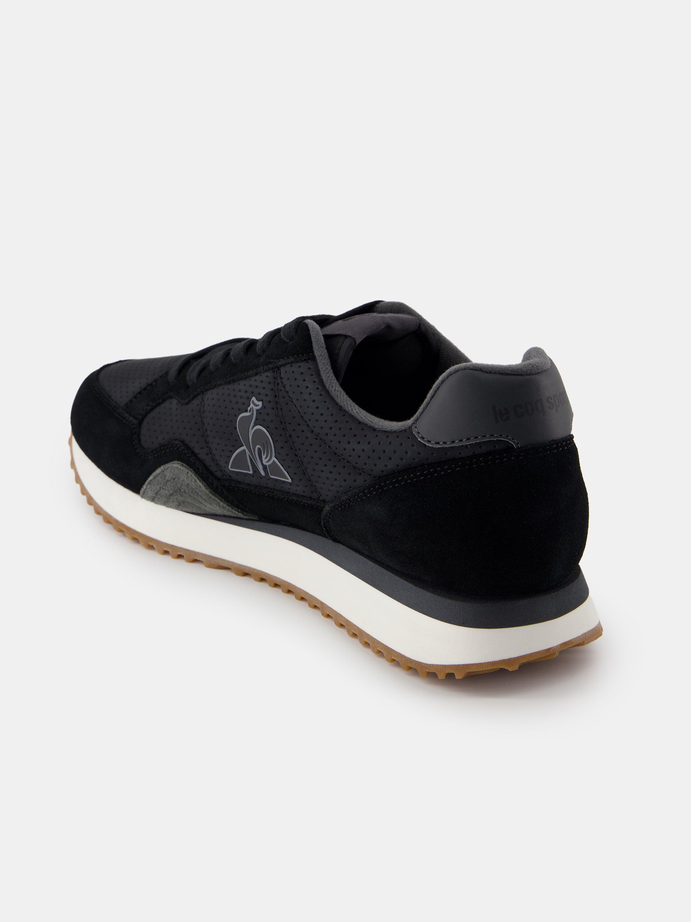 Baskets JET-STAR 3/4
