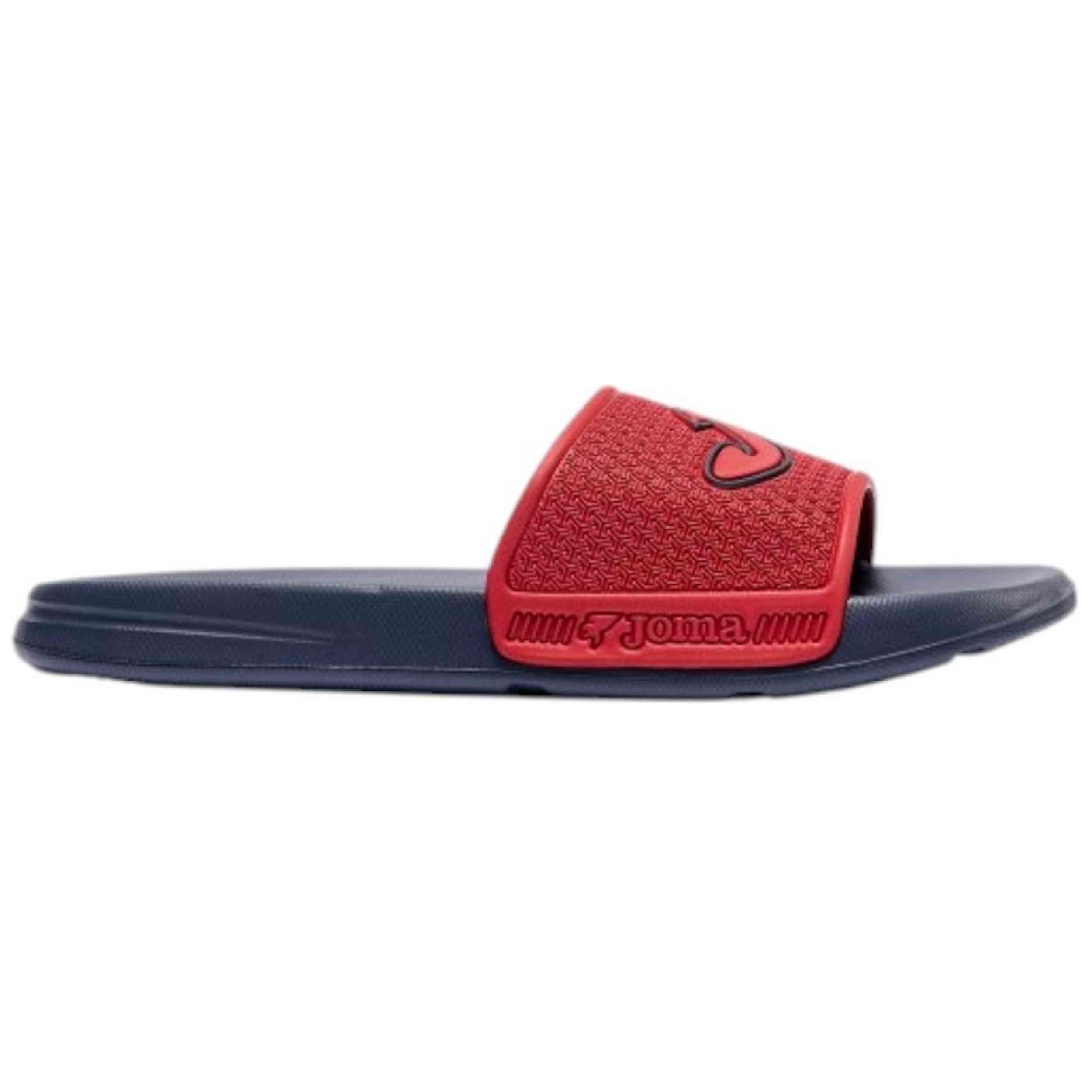 Slippers Joma model S.Island 2606 voor mannen 2/5
