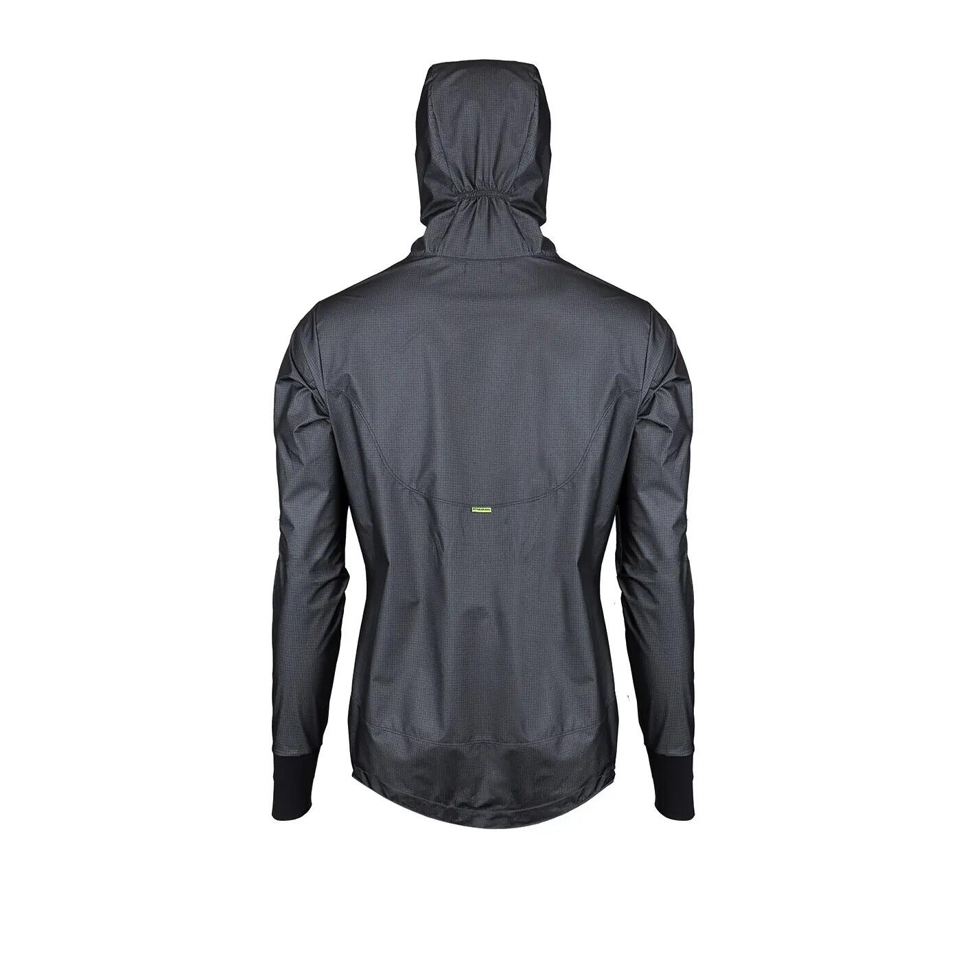 Giacca antivento Etxeondo Estali Gore-tex Windstopper 4/5