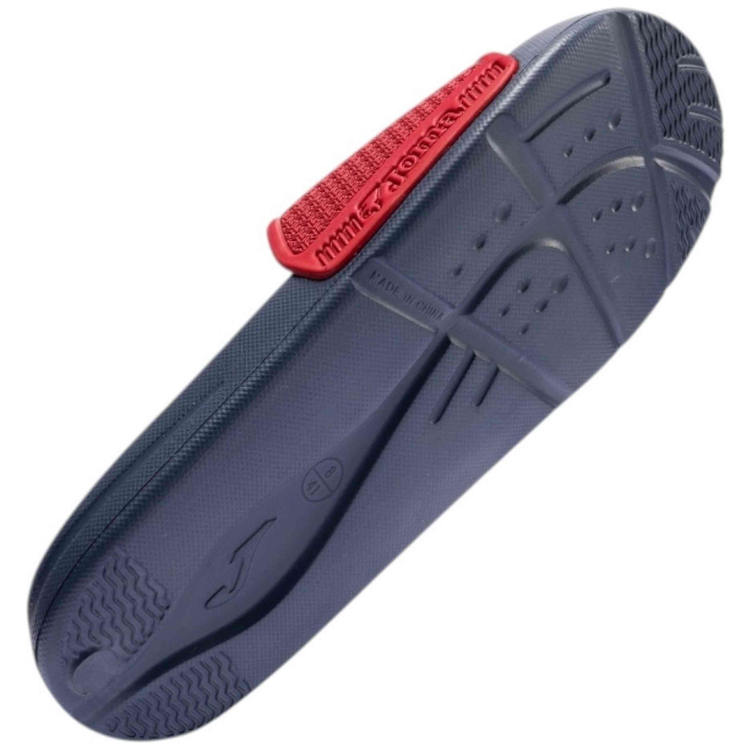 Slippers Joma model S.Island 2606 voor mannen 5/5