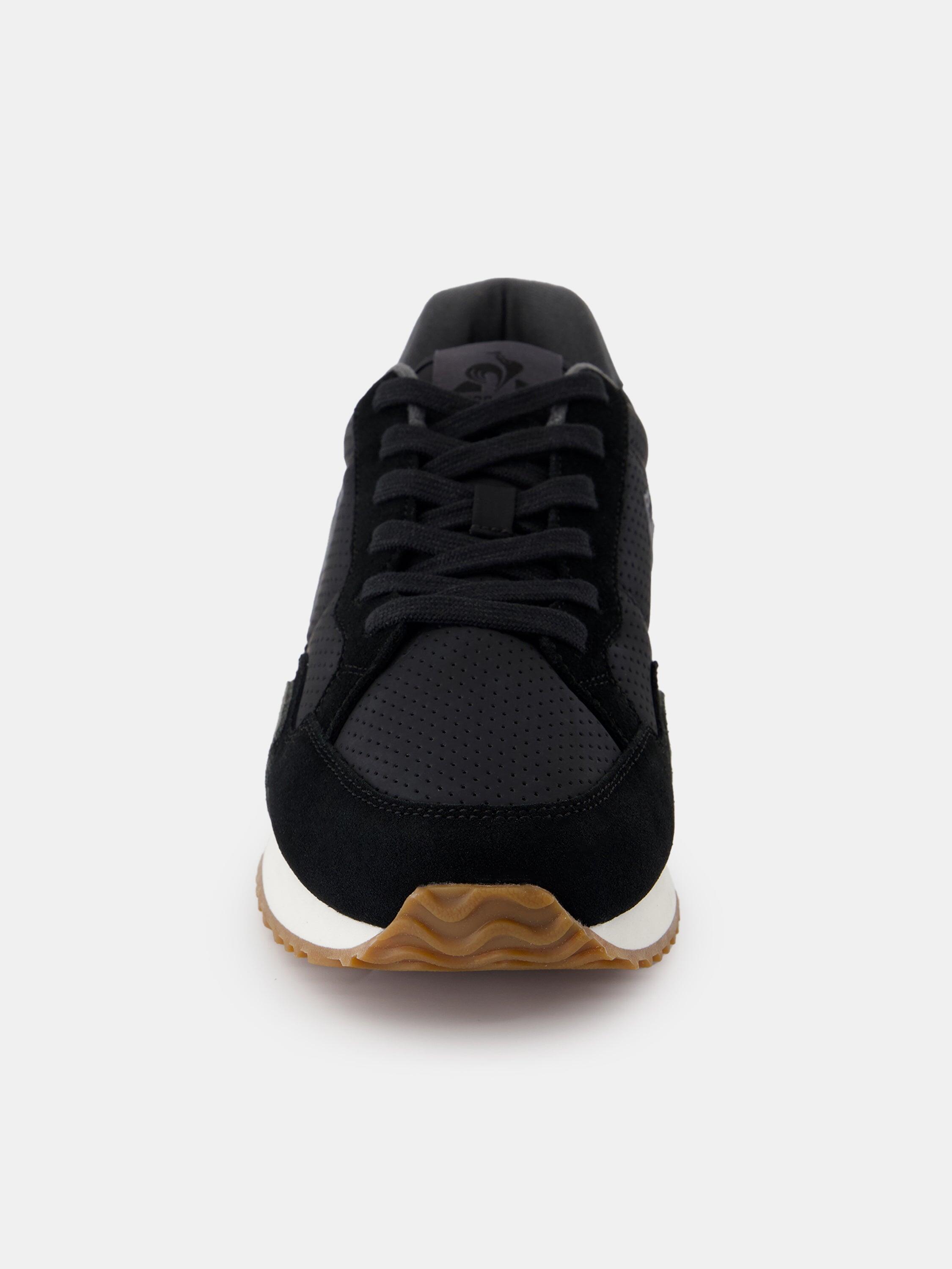 Baskets JET-STAR 4/4