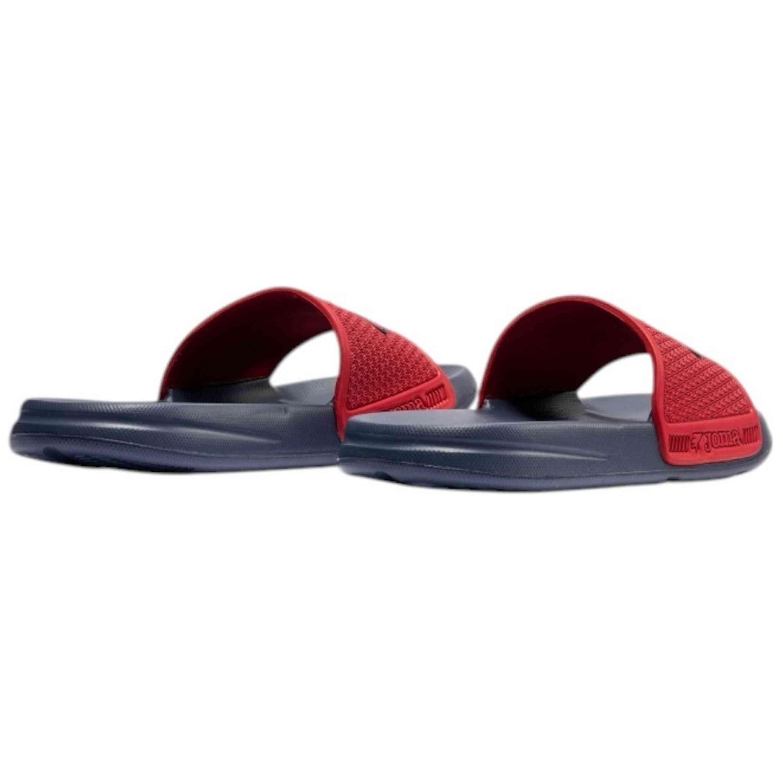 Slippers Joma model S.Island 2606 voor mannen 4/5