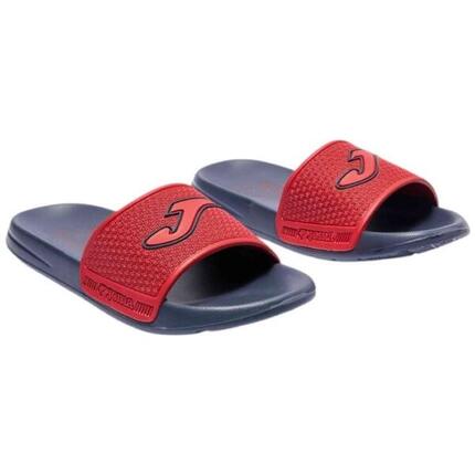 Slippers Joma model S.Island 2606 voor mannen