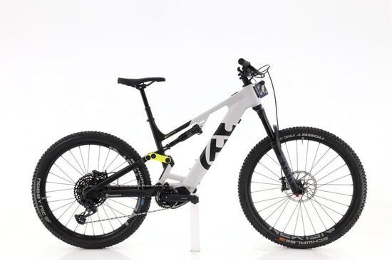 Ebike reconditionné · Mountain Cross MC3 GX · Très bon état