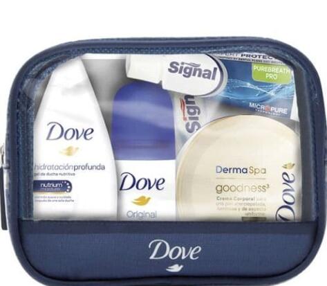 DOVE picture
