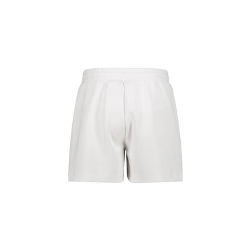 Spodnie sportowe damskie CMP 36M7836A001 3/3