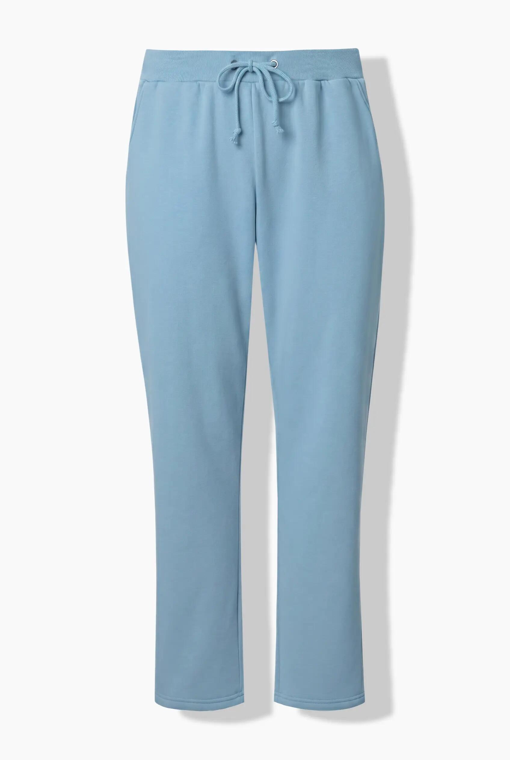 Femme Pantalon molleton envers douillet 5/5