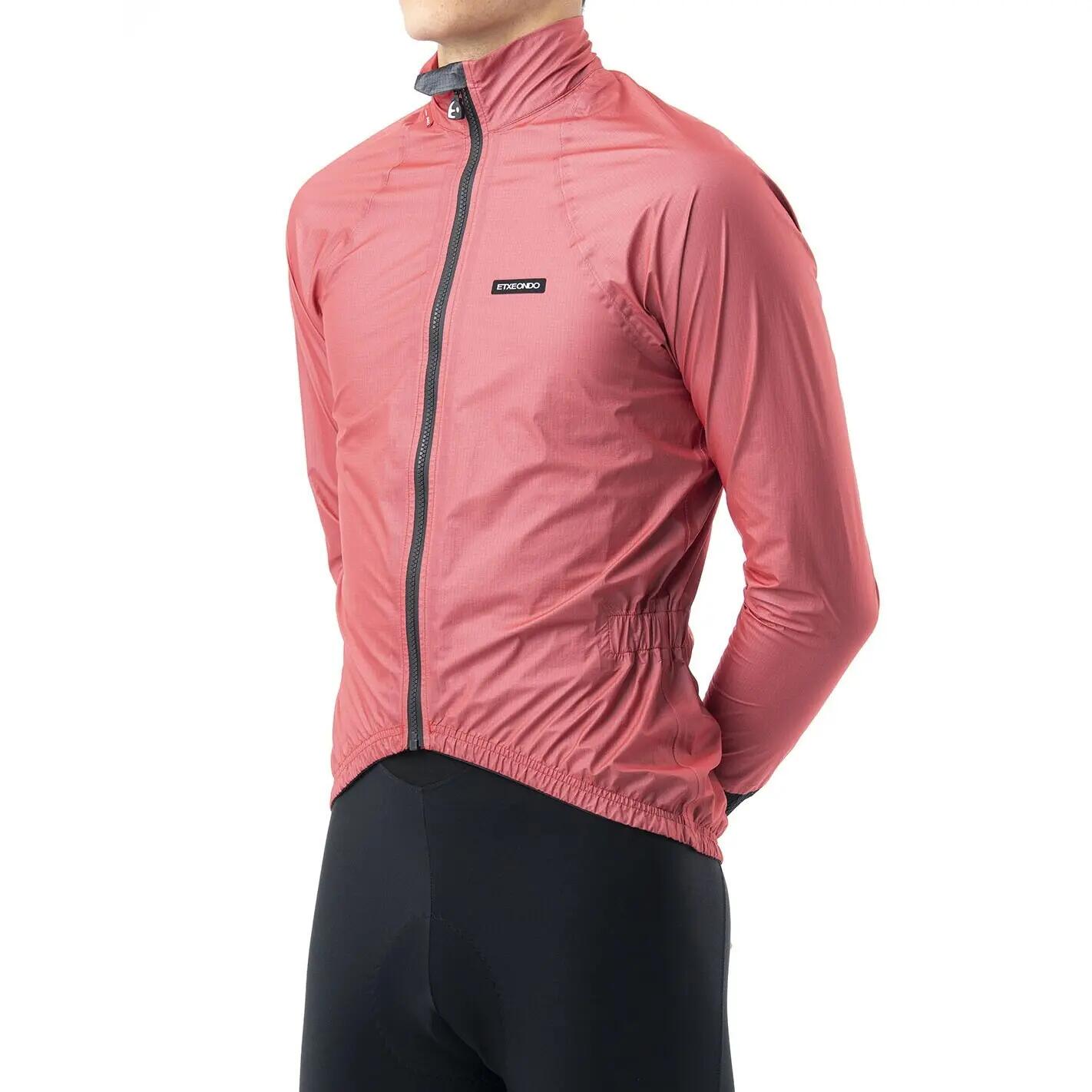Jas Etxeondo Ura Gore-tex 3/5