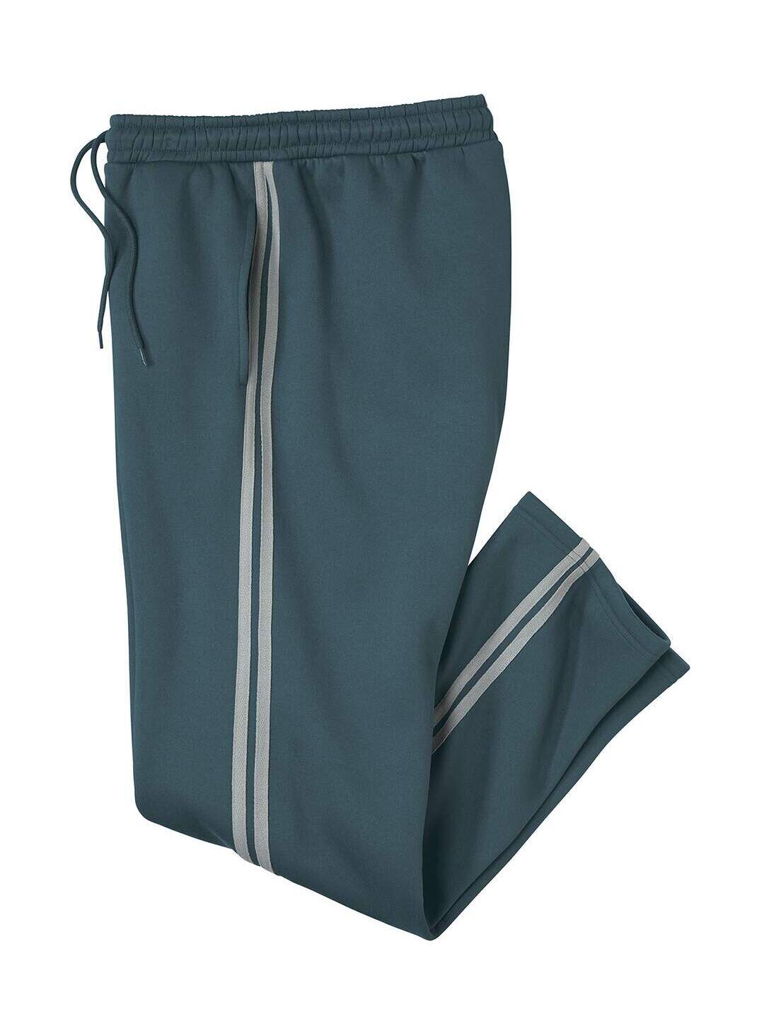 Pantalon Molleton Détente et Sport 1/2