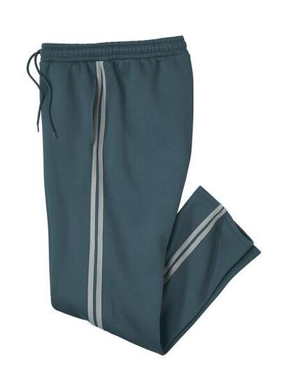 Pantalon Molleton Détente et Sport