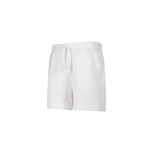 Spodnie sportowe damskie CMP 36M7836A001 2/3