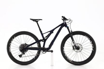 VTT reconditionné · StumpJumper · Très bon état
