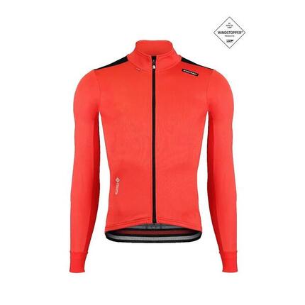 Veste coupe-vent Etxeondo Dena Gore-tex Windstopper